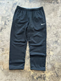 XL - Nike Therma-FIT sweatpants Black